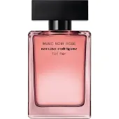 Narciso Rodriguez Musc Noir Rose För Henne EDP Spray 50 ml