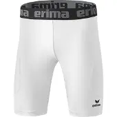 Erima Sporttrosa svart / vit