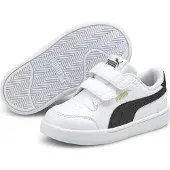 Puma Shuffle Velcro Skor