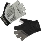 Endura Hummvee Plus Ii Korta Handskar