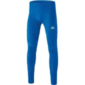 Erima FUNCTIONAL TIGHT Y 2290702k