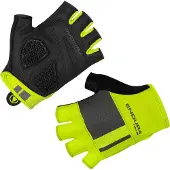 Endura Fs260-pro Aerogel Korta Handskar