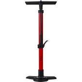 Bbb Airboost Cykelpump