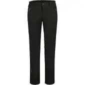 Icepeak Dorr Byxor