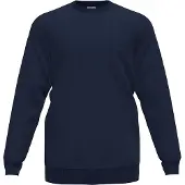 Joma Montana Tröja