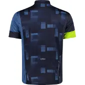 CMP 33n6787 T-shirt Med Korta ärmar