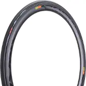 Tufo Elite Jet Tubular 700c X 20 Landsvägsdäck