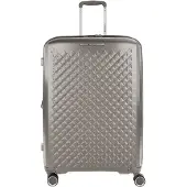 Gabol Queens Spinner Tsa Expandable 109.6/120.2l Trolleyväska
