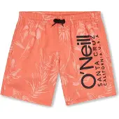 O'Neill barnshorts MIX