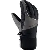 Viking Fin Handskar