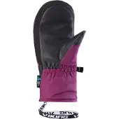 Viking Espada Vantar