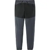 Reima Vaeltaa Pants barns mellansäsongsbyxor