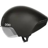 POC Procen Air Hjälm