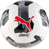 Puma Orbita 7 Ms Fotboll