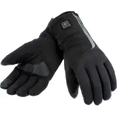 Tucano Urbano Starwarm Hydroscud Handskar