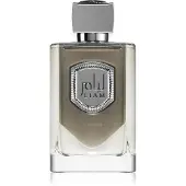 Lattafa Liam Grey EDP 100 ml