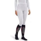 Falke Baslagerbyxor