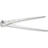 Knipex 99 14 300, Kniptång, stål, 25 mm, 30 cm, 499 g