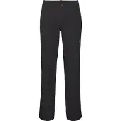 Mammut Hiking V Byxor