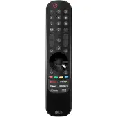 LG Universell Tv-fjärrkontroll