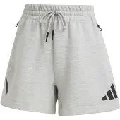 Adidas Z.n.e Shorts