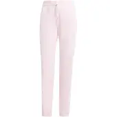 Adidas Essentials 3 Stripes French Terry Cuffed Joggers
