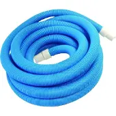 Gre Accessories Vacuum With 2 Cuffs 38 Mm Slang