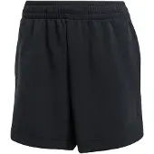 Adidas Sportbyxa 'All Szn' svart