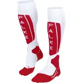 Falke Sk5 Expert White