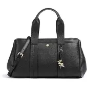 Michael Kors Romee Small Handväskor svart