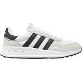 Adidas Run 84 Skor