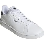Adidas Urban Court Skor