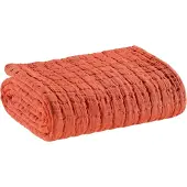 Vivaraise SWAMI BEDCOV ROOIB 130X200