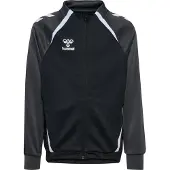 Hummel Lead 2.0 Träningsoveralljacka