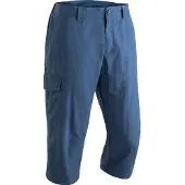 Maier Sports Jens 3/4-byxor