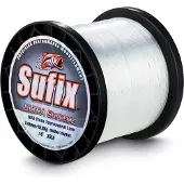 Sufix Ultra Supreme Igfa Monofilament 1000 M