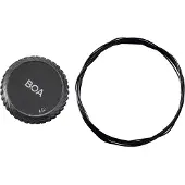 Shimano Rc902 Boa Li2 Vänster Stängning