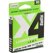 Sufix X4 Flätlina 270 M