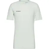 Mammut Massone Light T-shirt Med Korta ärmar