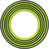 Cellfast Vattenslang 10-791; 3/4''; 65 m
