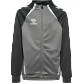 Hummel Lead 2.0 Träningsoveralljacka
