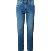 Pepe Jeans Jeans blå denim