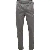 Hummel Lead 2.0 Träningsbyxor