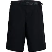 Jack & Jones Byxa 'JPSTOWEN BARKLEY' svart