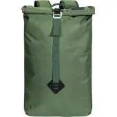 Urberg Rubine Backpack 2.0 Green