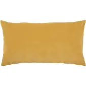 Vivaraise ELISE CUSHION MAIS 40X65