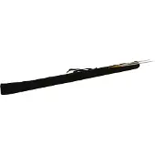Sporti France Javelin Väska