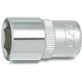 Hazet 850 850-4.5 Ytter-sexkantig Hylsnyckelinsats 4.5 mm 4.5 mm 1/4