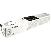 Canon C-EXV66 BK svart toner (original)
