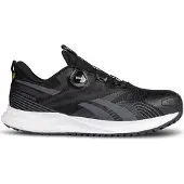 Reebok skyddsskor FE4 Adventure Boa IB3613 S1PS stl. 40